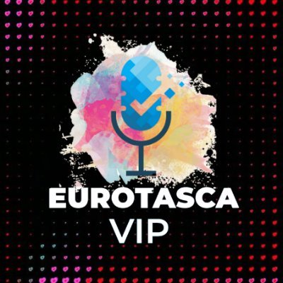 @EurotascaVIP