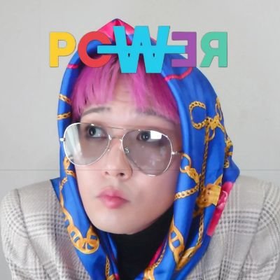 ブルーレディ 田中凌 （元KOKOON）さんのプロフィール画像
