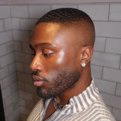 JC Profile