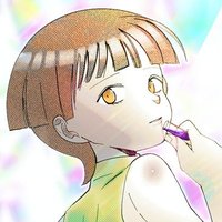 Nyxerly-14 (@aster2005sythe) 's Twitter Profile Photo Nyxerly-14 (@aster2005sythe) 's Twitter Profile Photo
