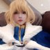 艾尔琪璐德 (@jdlk99671591) Twitter profile photo 艾尔琪璐德 (@jdlk99671591) Twitter profile photo