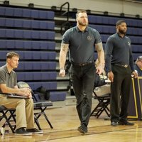 Drew Maynard (@coachmaynard_) 's Twitter Profile