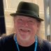BobWP (@bobwp) Twitter profile photo BobWP (@bobwp) Twitter profile photo