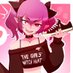 Ashi 👠🦊 (@ashigoddess) Twitter profile photo Ashi 👠🦊 (@ashigoddess) Twitter profile photo
