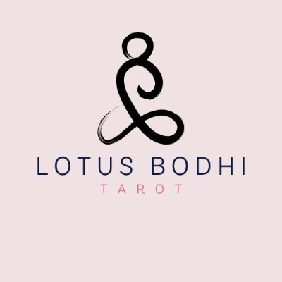 lotusbodhitarot's profile picture. Intuitive Reader 🎴Guided & Channeled Messages 🕊️🪬Visit my shops on https://t.co/rcr6dmKo0Y & https://t.co/rW2z6g0f5i