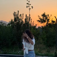 کارمند بیمارستان فارابی (@farabimember) 's Twitter Profile