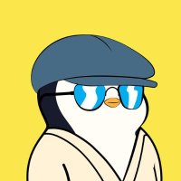 Alphaverse NFT Fund (@alphaverse_nft) 's Twitter Profile
