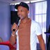 Macharia David™️ (@waweru_dave) Twitter profile photo Macharia David™️ (@waweru_dave) Twitter profile photo