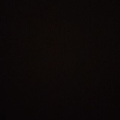 Bayanmarmelat01's profile picture. 