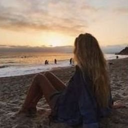 RorseartBzhTeq's profile picture. 