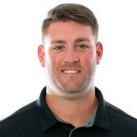 Tyler Wright (@coachtywright) 's Twitter Profile