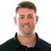Tyler Wright (@coachtywright) Twitter profile photo Tyler Wright (@coachtywright) Twitter profile photo