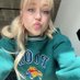 Angelina denis (@adenis59170) Twitter profile photo Angelina denis (@adenis59170) Twitter profile photo