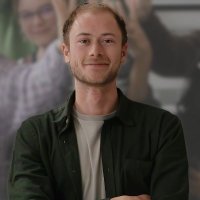 Gauthier Weissbart (@gauthierweissb1) 's Twitter Profile