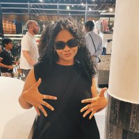 lindy (@lindyyay) 's Twitter Profile Photo lindy (@lindyyay) 's Twitter Profile Photo