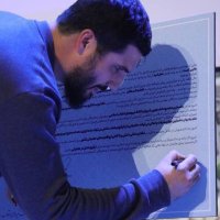 محمد غلامیان 🇮🇷 (@gholamian11) 's Twitter Profile