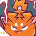 Naxx Zyy (@naxx_zyy17622) Twitter profile photo Naxx Zyy (@naxx_zyy17622) Twitter profile photo