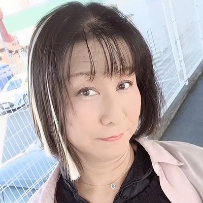 堀 姫華です。「ひめちゃん」って呼んで下さい。
みなさんと仲良くしたいです!
よろしくお願いします。
ヘッダー作って頂きました!@marinasamaaa ありがとうございます
#crossdresser