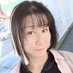 himeka姫華(ひめちゃん) (@himenona8hiromi) Twitter profile photo himeka姫華(ひめちゃん) (@himenona8hiromi) Twitter profile photo