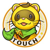 タッチ松本店@トレカイベントショップ (@touchxxkdt) 's Twitter Profile Photo タッチ松本店@トレカイベントショップ (@touchxxkdt) 's Twitter Profile Photo
