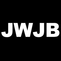 JWJB (@jwjbmusic) 's Twitter Profile Photo