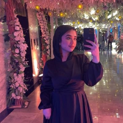 Ahd_Waleed7's profile picture. call me Dee