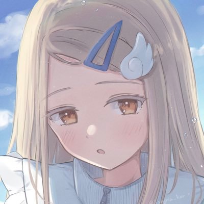 さんぐりあ🍷さんのプロフィール画像