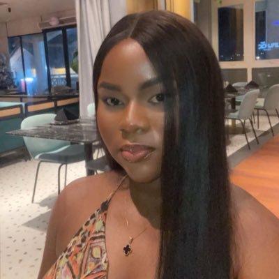 dam78658's profile picture. 