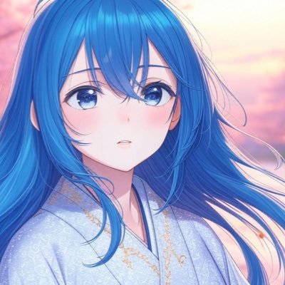 03/いのりまち町民/無言フォロー失礼します