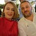 Melike R.K. (@melikerk) Twitter profile photo Melike R.K. (@melikerk) Twitter profile photo
