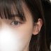 あめち (@ame_04_nyan) Twitter profile photo あめち (@ame_04_nyan) Twitter profile photo