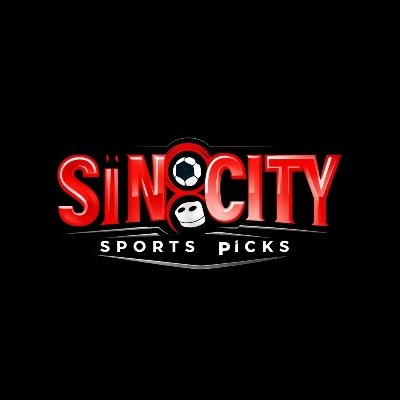 SinCityLottos's profile picture. Welcome to SinCitySportsPicks where Betting Lottos is The Motto We Follow!