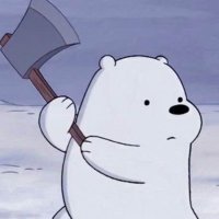 ばぶ_ (@hazure_kun) 's Twitter Profile