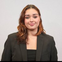 Alana Borrero (@alana_borrero) 's Twitter Profile Photo Alana Borrero (@alana_borrero) 's Twitter Profile Photo