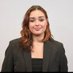 Alana Borrero (@alana_borrero) Twitter profile photo Alana Borrero (@alana_borrero) Twitter profile photo