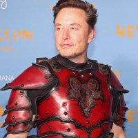 Elon (@x_elon_278) 's Twitter Profile