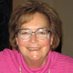 Susan Waters (@susanwater6201) Twitter profile photo Susan Waters (@susanwater6201) Twitter profile photo