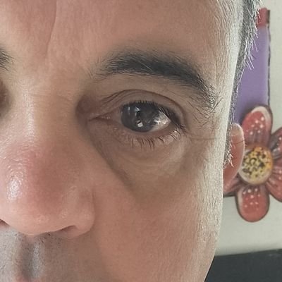 Casado, cristão,avô de três netos lindos , conservador,anti-comunismo. Bloqueio imediatamente perfis de esquerdalhas!!!
