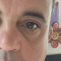Alvindo Camargo (@alvindo_camargo) 's Twitter Profile