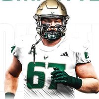 Thomas Shrader (@thomasshrader02) 's Twitter Profile