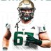 Thomas Shrader (@thomasshrader02) Twitter profile photo Thomas Shrader (@thomasshrader02) Twitter profile photo