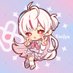 kanjya (@kanjya_0510) Twitter profile photo kanjya (@kanjya_0510) Twitter profile photo