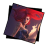 DAMNSONA's profile picture. Resolving this dissonance since 2010.

                         ᴍᴠʀᴘ. sᴇʀɪᴏᴜs/ᴄʀᴀᴄᴋ. ɴᴏᴛ ʟᴇᴡᴅ.