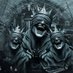 𐌌𐌉𐌍𐌃𐌅𐌵𐌂𐌊 (@mindfuc_ck) Twitter profile photo 𐌌𐌉𐌍𐌃𐌅𐌵𐌂𐌊 (@mindfuc_ck) Twitter profile photo