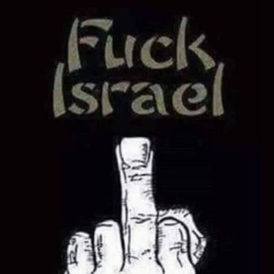 🇮🇪🇵🇸 BROTHERS SISTERS SHOOT YOUR BEST WE DON'T NEED THIS FASCIST GROOVE THING
MY DOWNFALL IS HAVING A ZIONIST PROPAGANDIST FOLLOWER LOL