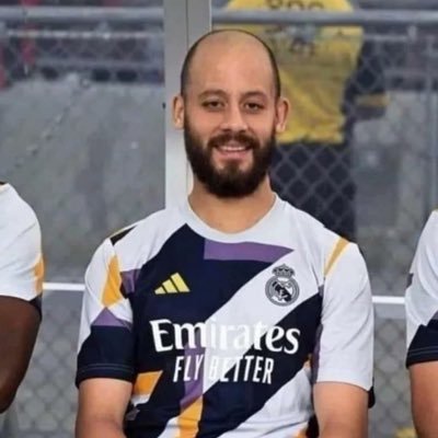 kadirrdl's profile picture. 