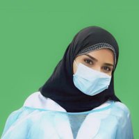 Reham Alamri (@dtreham) 's Twitter Profile Photo Reham Alamri (@dtreham) 's Twitter Profile Photo