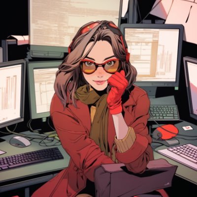 Coo21's profile picture. アプリ開発👩‍💻 | 3歳息子と1歳娘 | UNITY | 知育 | おうち英語か海外移住か？ | 湾岸 | 楽しいが大事！