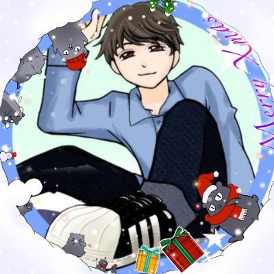 ファミメン👟スニーカーブログやってますさんのプロフィール画像
