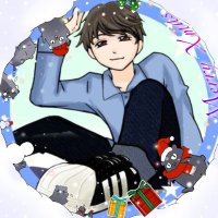 ãã¡ãã¡ã³ðã¹ããŒã«ãŒããã° (@fmmente) 's Twitter Profile Photo ãã¡ãã¡ã³ðã¹ããŒã«ãŒããã° (@fmmente) 's Twitter Profile Photo